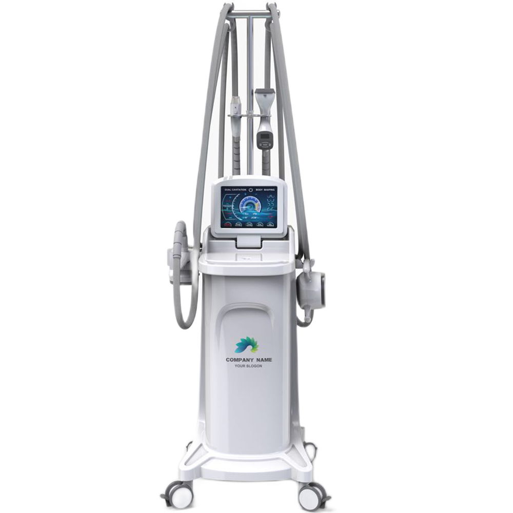 Slimming Device