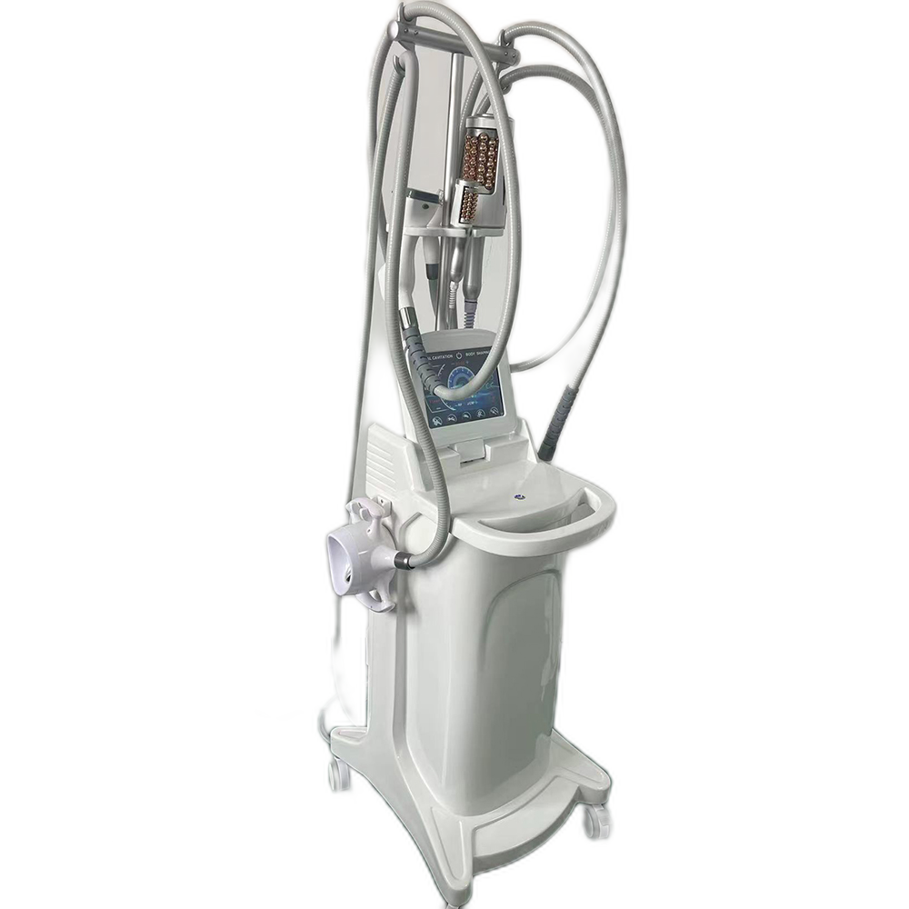 Home Slimming Machine